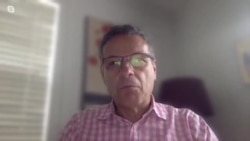 Garčević o situaciji u regionu