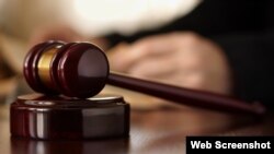 gavel hammer çekiç tokmak