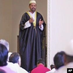 تبعات حملات دهشت افگنی یازدهم سپتامبر در جهان اسلام، خصوصا مسلمانان پاریس