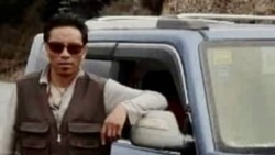 སྐྱེས་དགུ་མདོའི་རིན་ཆེན་རྡོ་རྗེ་གློད་གྲོལ།