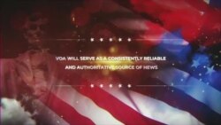 بي بي شیرینه: په ټیلې ویژن