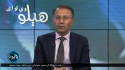  هېلو وي او اې په ټي وي: د پاکستان اقتصاد ته چېلنجونه