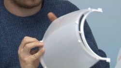 Vizirima protiv pandemije