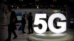 Quiz - Can Vietnam Successfully Launch Homegrown 5G Services?