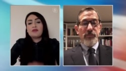 توافق میان امریکا-طالبان، ممکن داعش را تقویت کند – تحلیلگر امریکایی