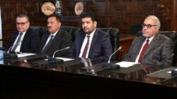 Afg'oniston: O'zbeklar siyosatda qanchalik faol?