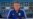 Chelsea : Guus Hiddink remplace Mourinho limogé