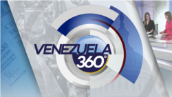 Venezuela 360: Millonario plan de regularización de venezolanos en Colombia 