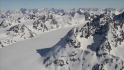 NASA Plans to Measure Snowpack From Space