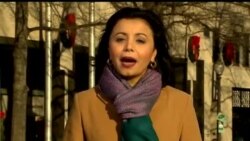 Isrofgarchilikka qarshi kurash/American food waste