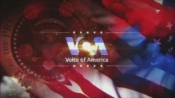 بي بي شیرینه – په ټیلې ویژن