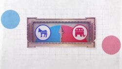 ༢༠༢༤ ལོའི་འོས་བསྡུར་གལ་གནད་ཆགས་ཡོད་པའི་མངའ་སྡེ་བྱང་ཁེ་རོ་ལ་ནཱ། 