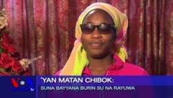 TASKAR VOA - Pilot Episode