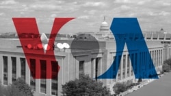 Tog' jinsidan yonilg'i, AQSh tabiiy gaz sanoati - Reportaj