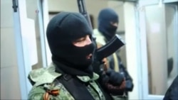 Росія стала спонсором тероризму - огляд ЗМІ