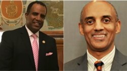 “አሥተምር .. አሰልጥን .. አገልግል” .. ክፍል ሁለት