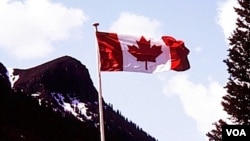 Uskup Raymond Lahey mengajukan pengakuan bersalah di ruang pengadilan Ottawa, Kanada Rabu (foto: ilustrasi).