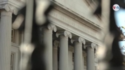 EE.UU. sanciona subsidiaria de petrolera rusa, advierte a China e India