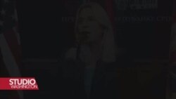 Dodik slavio Trumpovu pobjedu, nada se dopiranju do svjetskih centara moći