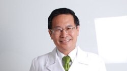 台灣財團法人生物技術開發中心董事長涂醒哲（資料照）