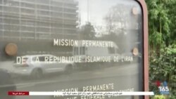 جمهوری اسلامی واقعا به دنبال مذاکره است یا می‌خواهد زمان بخرد؟