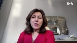 dr Popović o bezbednosti Kovid vakcine