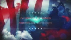 هېلو وي او اې په ټي وي