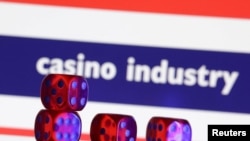 ที่มา: Reuters