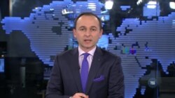 Час-Тайм.Стенфорд допомагає готувати нове покоління лідерів в Україні