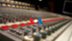 VOA: Expresidente salvadoreño Tony Saca confiesa desvío de fondos