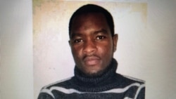 Jornalista moçambicano Ibraimo Mbaruco pode ter sido morto, diz a Polícia