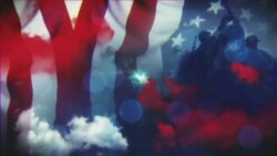 هېلو وي او اې په ټي وي