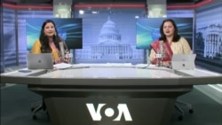 بي بي شیرینه – په ټیلې ویژن