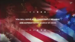 نن او وضعیت 