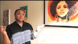 ArtLifting: Perusahaan Rintisan di Boston yang Bantu Seniman Tunawisma