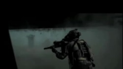 Yarim Tun O'ttiz/Zero Dark Thirty