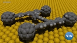 Researchers May Have Found New Weapon Against Disease