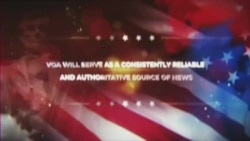 بي بي شیرینه – په ټیلې ویژن