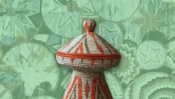 የአውራ አምባ ዕቅዳዊ ማሕበረሰብ ፈተና -ክፍል ሁለት