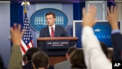 Oq uy, 1-oktabr, 2015