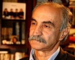 منطقه حفاظت شده دنا: خطر از همه سو- (بخش ۲)