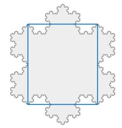 (Hình: Vũ Quí Hạo Nhiên trên nền Wrtlprnft/Wikimedia/PD)