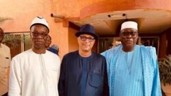 Mali la, kiritigɛlaw ye kiri tigɛ taratadon Bakary Togola kan, APCAM ɲɛmaa kɔrɔ min ye san 5 kaso sɔrɔ ani ka miliyɔn 10 sara 