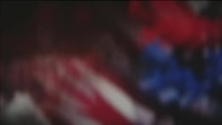 ከምሽቱ 3:00 ሠዐት የአማርኛ ዜና