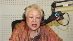 ស្រ្តី​កម្ពុជា​នឹង​ចូលរួម​ក្នុង​តួនាទី​អភិវឌ្ឍ​ប្រទេស​និង​តំបន់​ពេល​អាស៊ាន​ក្លាយជា​សហគមន៍​សេដ្ឋកិច្ច​រួម