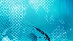 Emissão Vespertina Seg