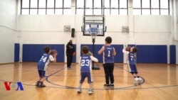 გიორგი კოღუაშვილის შორეული ტყორცნა