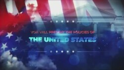 هېلو وي او اې په ټي وي