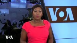 Moto wauwa zaidi ya watu 40 Calfornia