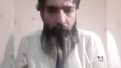 امیرسالار داوودی به صدای آمریکا: ابطال انتخابات کانون وکلا توهین به جامعه مدنی است